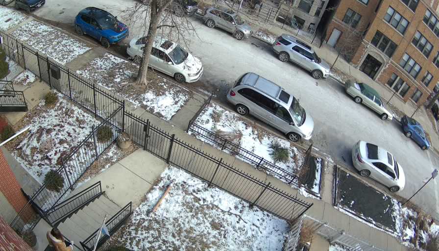 Reolink Camera One_00_Reolink Home Hub One_20260118123736.jpg